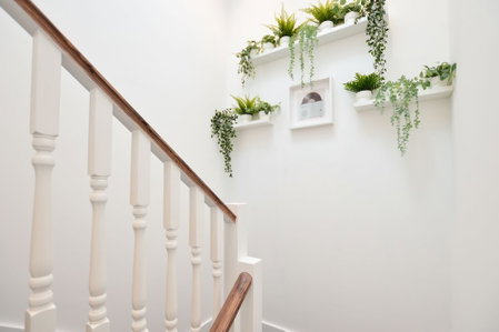 Shepherds Bush Green Serviced Apartments by Concept Apartments, London, Royaume-Uni