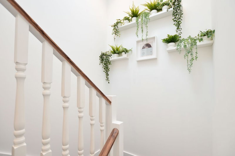 Shepherds Bush Green Serviced Apartments by Concept Apartments, London, Royaume-Uni