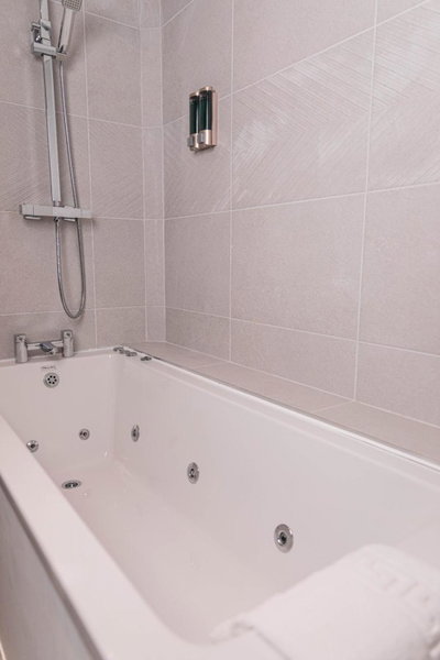 Phoenix Hotel Liverpool, Liverpool, United Kingdom