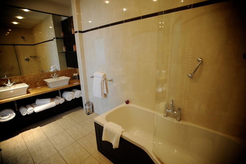 Da Vinci's Hotel, Derry Londonderry, United Kingdom