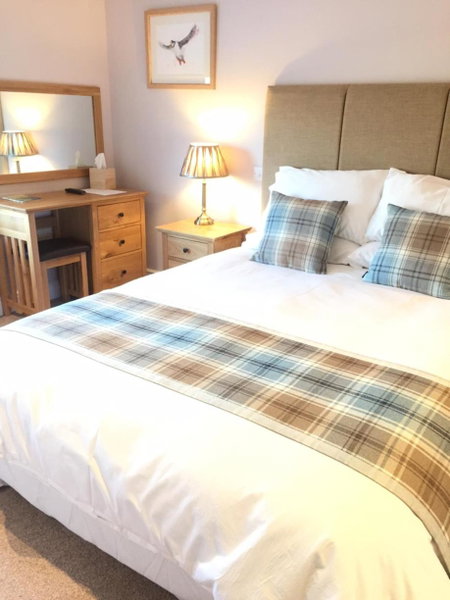The Drayton Crown, Langport, United Kingdom
