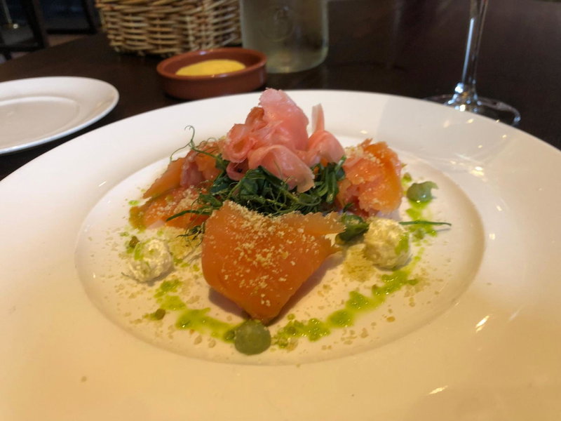 The Drayton Crown, Langport, United Kingdom