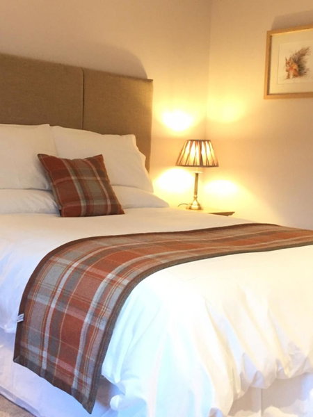 The Drayton Crown, Langport, United Kingdom
