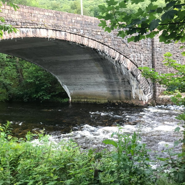 Distillery Guest House, Fort William, United Kingdom