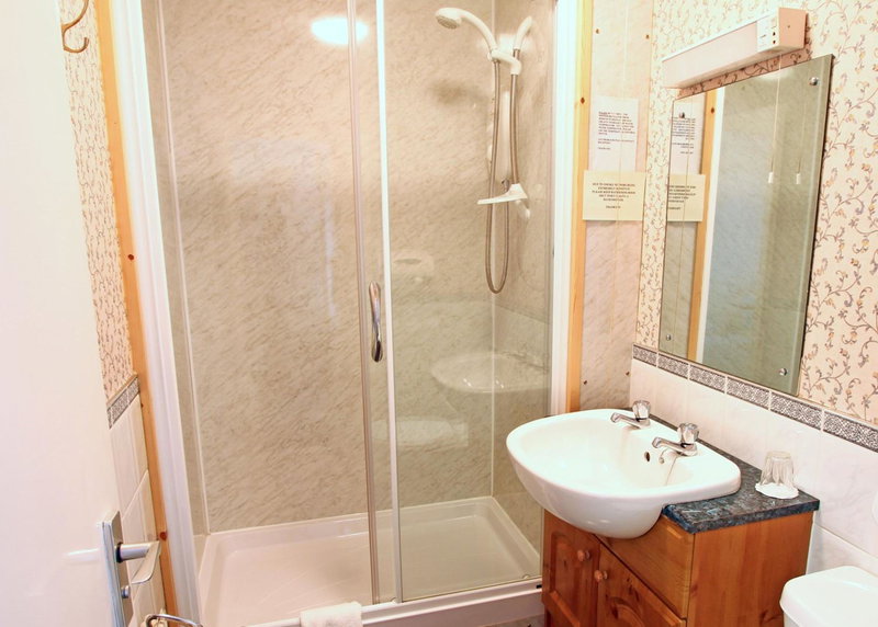 Pentland Hotel, Thurso, United Kingdom