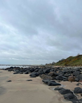 The Red Lion Inn Alnmouth, Alnmouth, Reino Unido