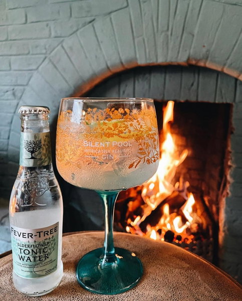 The Red Lion Inn Alnmouth, Alnmouth, Reino Unido