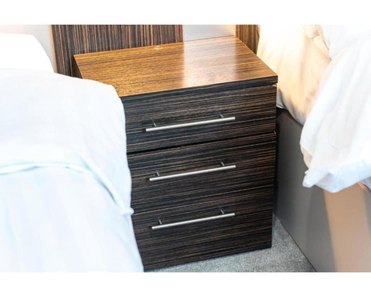 Heathrow Slough Hotel And Suites, Slough, United Kingdom