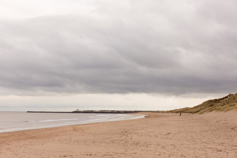 Warkworth House Hotel, Warkworth, Reino Unido