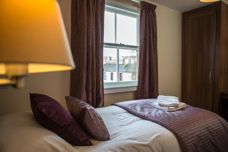 Foundry 34, Penrith, United Kingdom