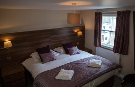 Foundry 34, Penrith, United Kingdom