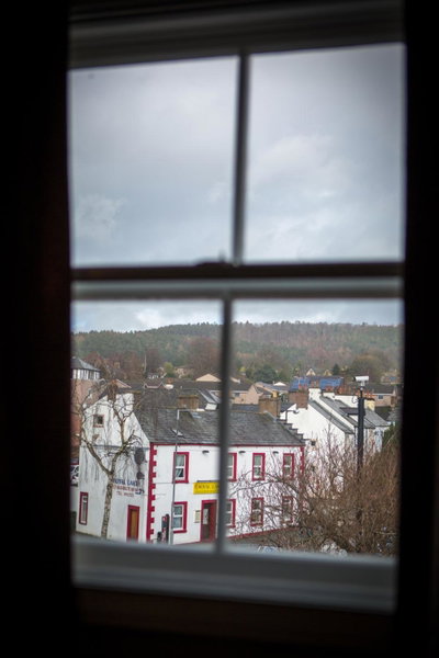 Foundry 34, Penrith, United Kingdom