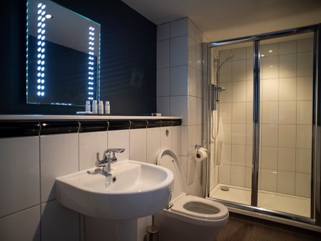 The Exeter Inn, Tiverton, United Kingdom