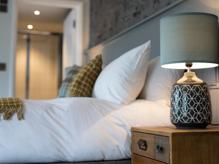 The Exeter Inn, Tiverton, United Kingdom