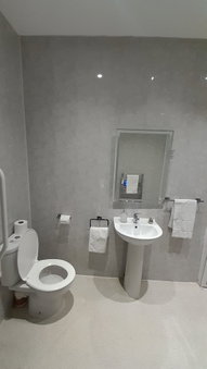 Astala Guesthouse, Bangor, Reino Unido