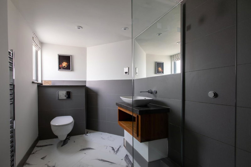 Red Lion Hotel, Radlett, United Kingdom