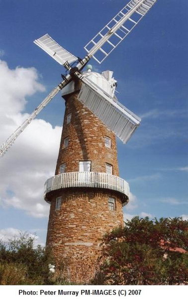 The White Lion Inn, Oakham, Великобритания