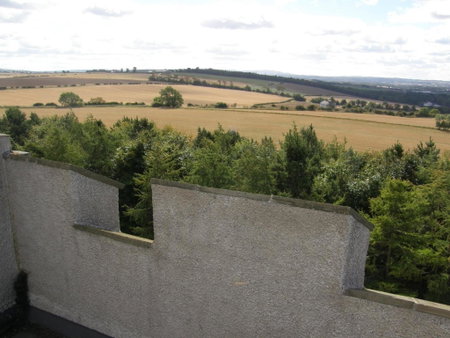 Faside Estate, Musselburgh, Royaume-Uni