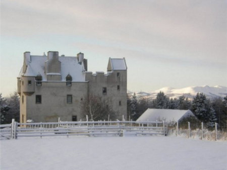 Faside Estate, Musselburgh, Royaume-Uni