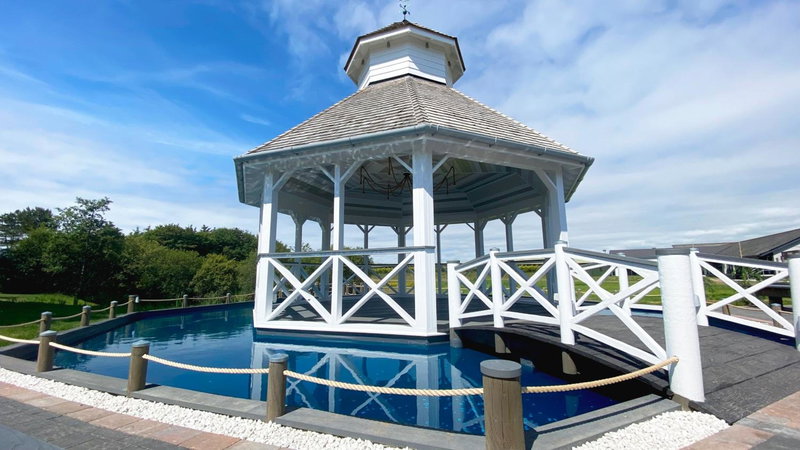 The Gailes Hotel & Spa, Irvine, Reino Unido