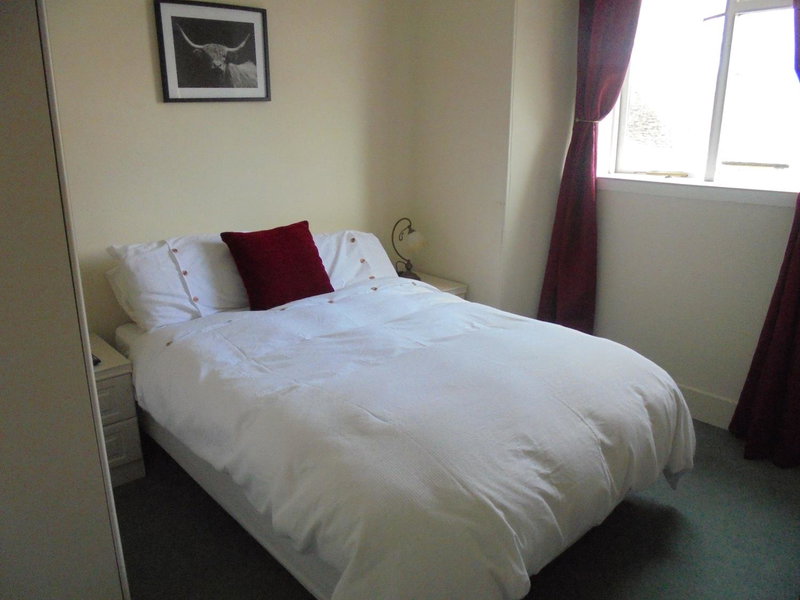 Avondale House, Kingussie, United Kingdom