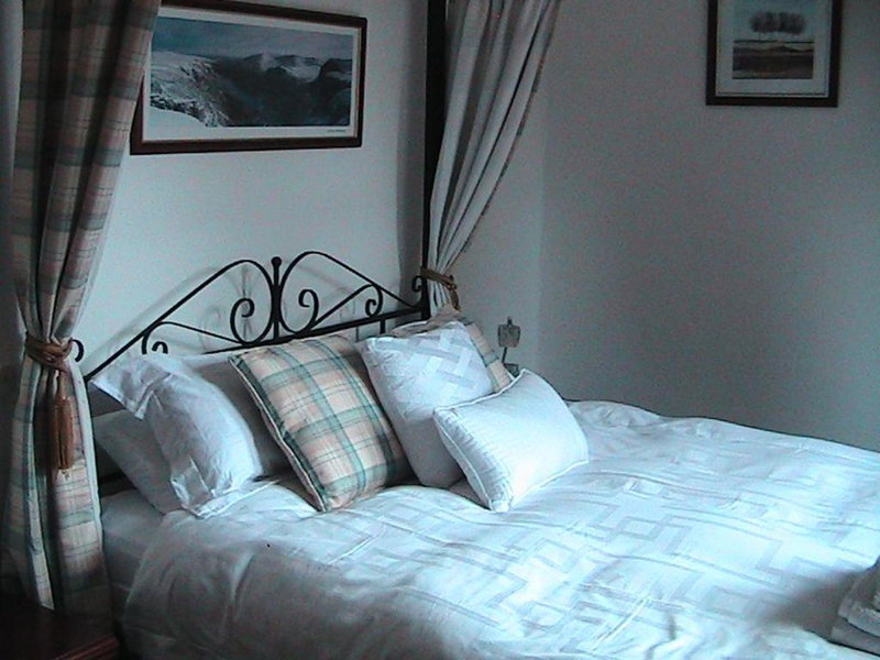 Avondale House, Kingussie, United Kingdom