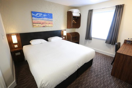 Talardy, St Asaph by Marston’s Inns, St Asaph, United Kingdom