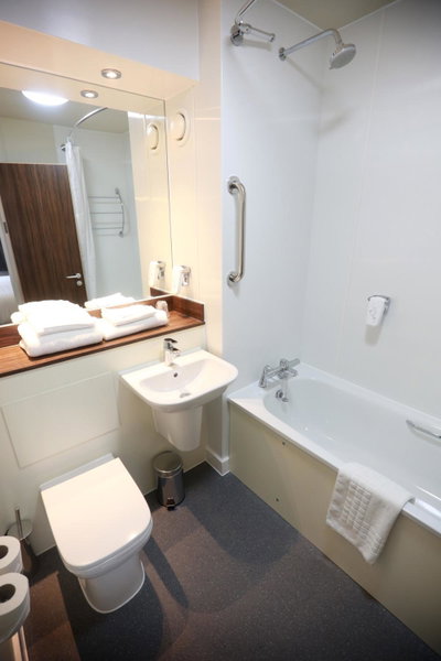 Talardy, St Asaph by Marston’s Inns, St Asaph, United Kingdom