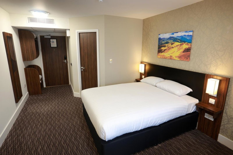 Talardy, St Asaph by Marston’s Inns, St Asaph, United Kingdom