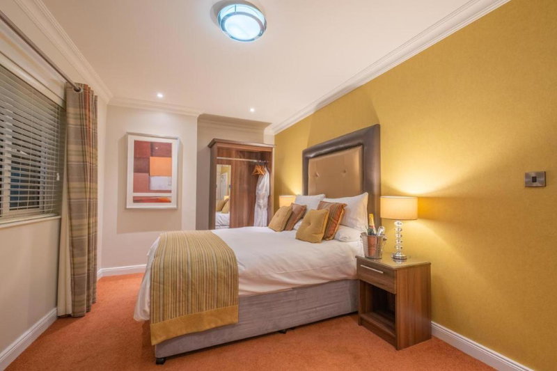 Anchorage Inn, Portstewart, United Kingdom