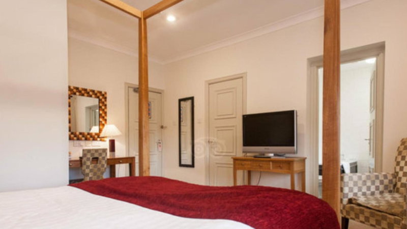 Honest Lawyer Hotel, Durham, United Kingdom