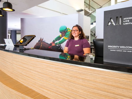 Ibis Styles Haydock, St Helens, Royaume-Uni
