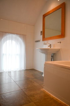 Regent Hotel Doncaster, Doncaster, Vereinigtes Königreich