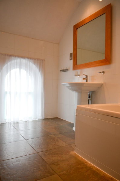 Regent Hotel Doncaster, Doncaster, Vereinigtes Königreich
