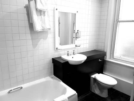 Regent Hotel Doncaster, Doncaster, Royaume-Uni