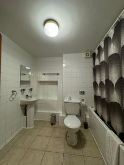 Bridge Park Hotel, London, Royaume-Uni
