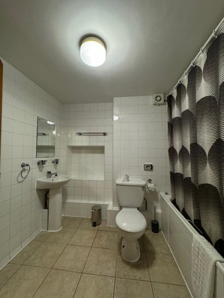 Bridge Park Hotel, London, Royaume-Uni
