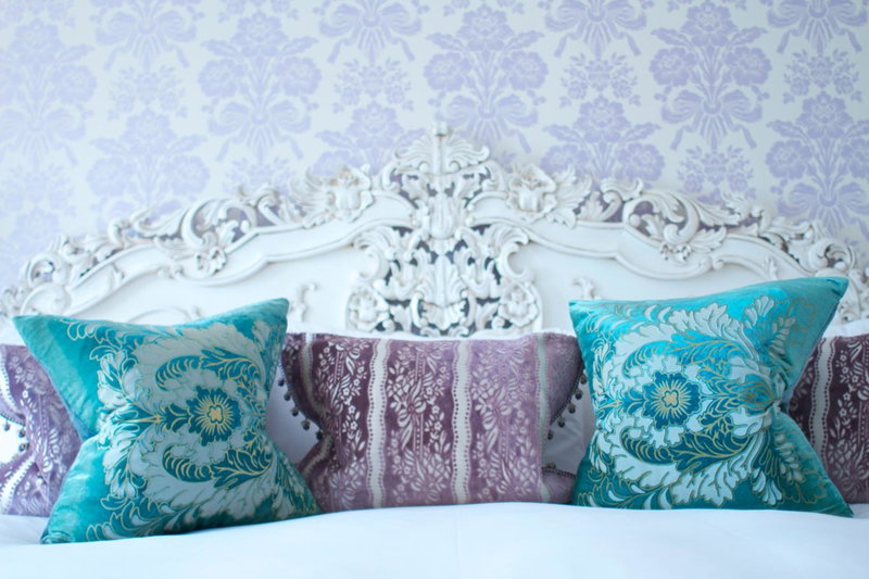 Angel Hotel, Bury Saint Edmunds, Великобритания
