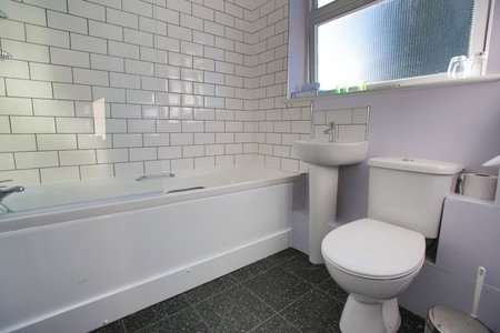 Oaklands Hotel, Norwich, Великобритания