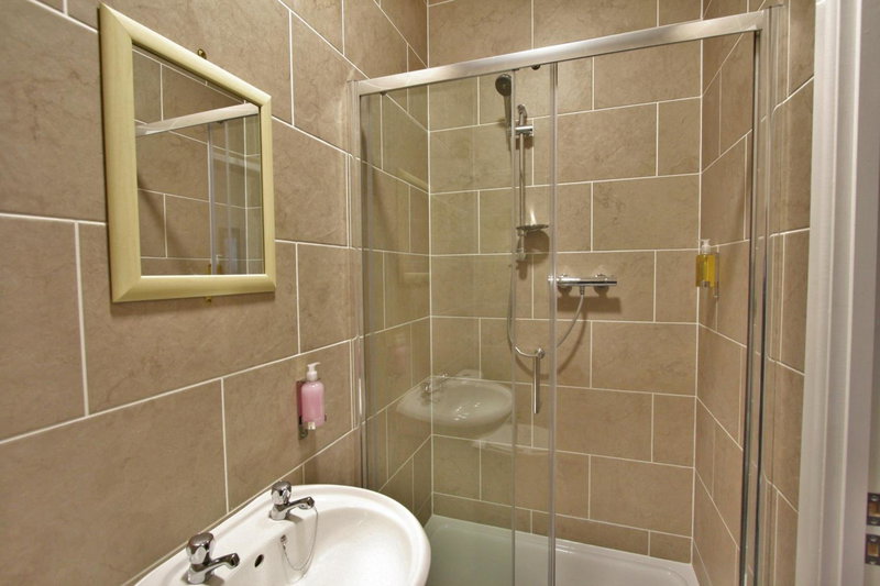 Central Hotel Gloucester, Gloucester, United Kingdom