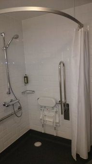 The Bulls Head Hotel, Hale, Royaume-Uni