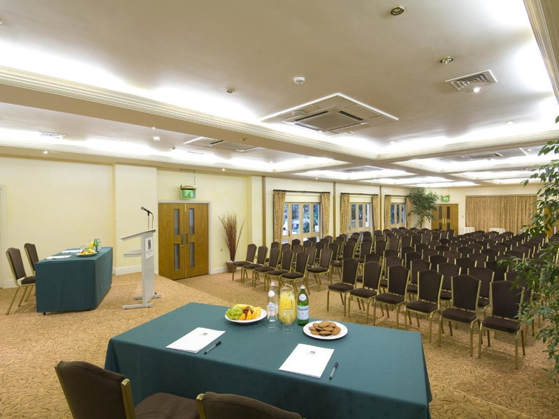 The Sefton, Douglas, United Kingdom