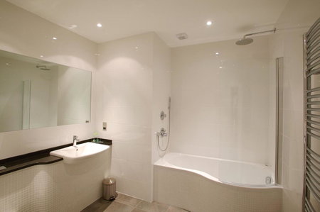 La Fregate Hotel, St Peter Port, United Kingdom
