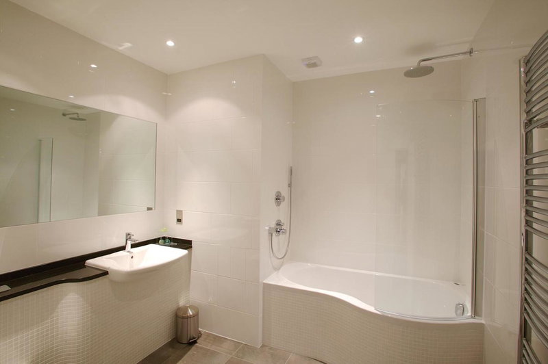 La Fregate Hotel, St Peter Port, United Kingdom
