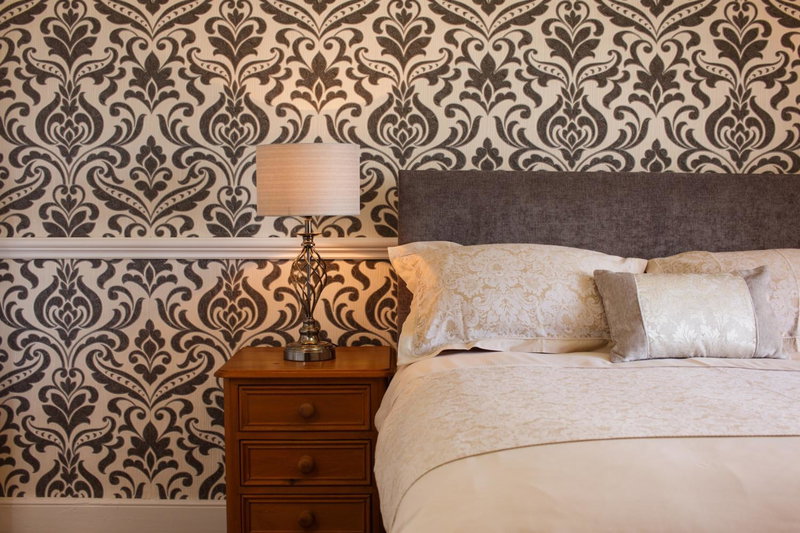 Portclew House, Pembroke, United Kingdom