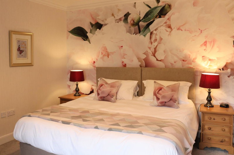 Portclew House, Pembroke, United Kingdom