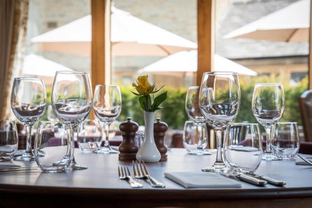The Lion Wendlebury, Bicester, Royaume-Uni