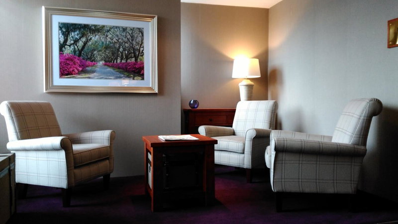 The Craighaar Hotel, Aberdeen, Reino Unido