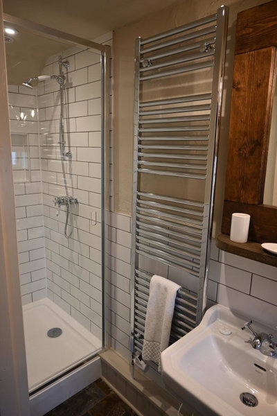 Holly Lodge Boutique B&B, Thursford, Vereinigtes Königreich