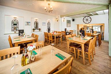 King William, Luton, United Kingdom